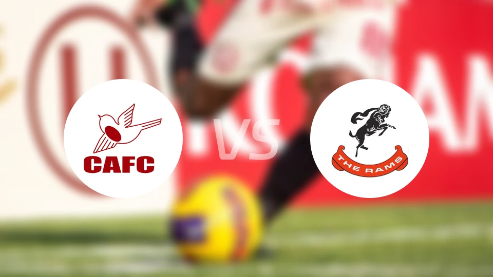 卡尔顿斯vs拉姆斯盖特比分预测【2026/02/21】