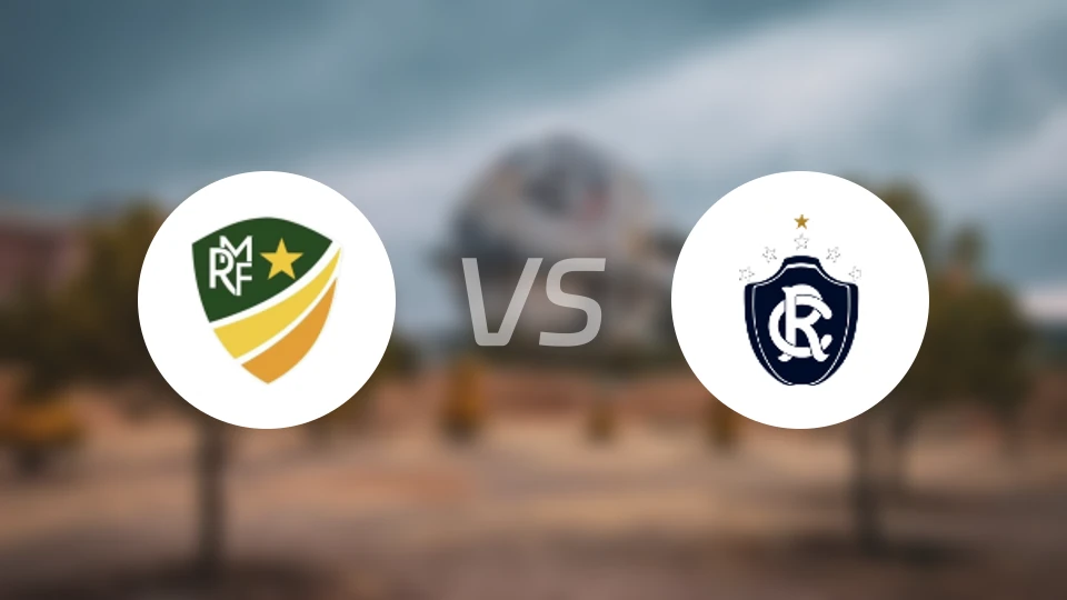 蒙特罗赖马青年队vs瑞模贝雷U20比分预测【2026/01/09】