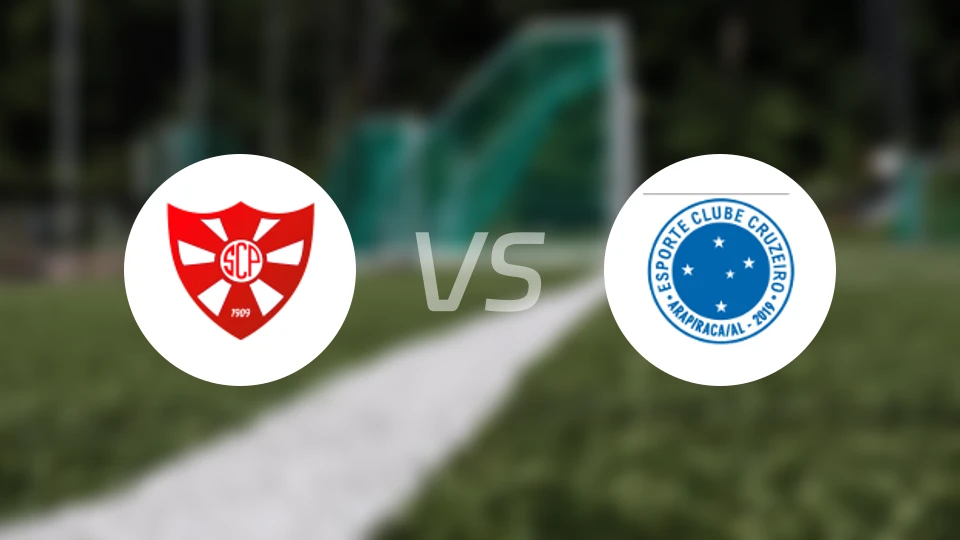 SC佩内登斯vs阿拉皮里邮轮比分预测【2026/01/11】