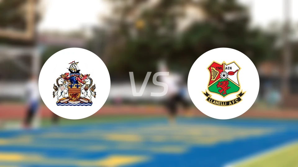 巴利镇vs兰内里比分预测【2026/01/10】