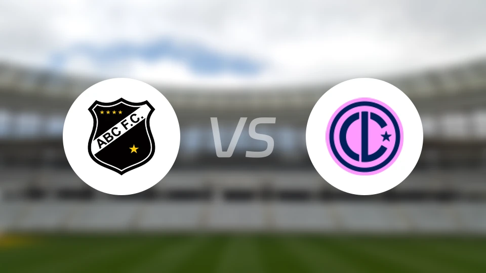 ABC纳泰vs拉古纳RN比分预测【2026/04/13】