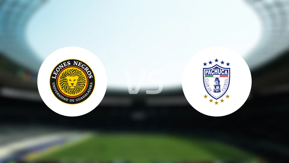 内格罗斯FCvs帕丘卡III比分预测【2026/04/05】