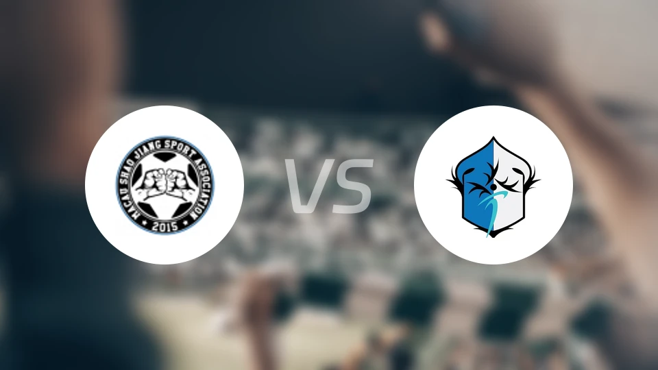 少将vs恒势比分预测【2026/03/07】