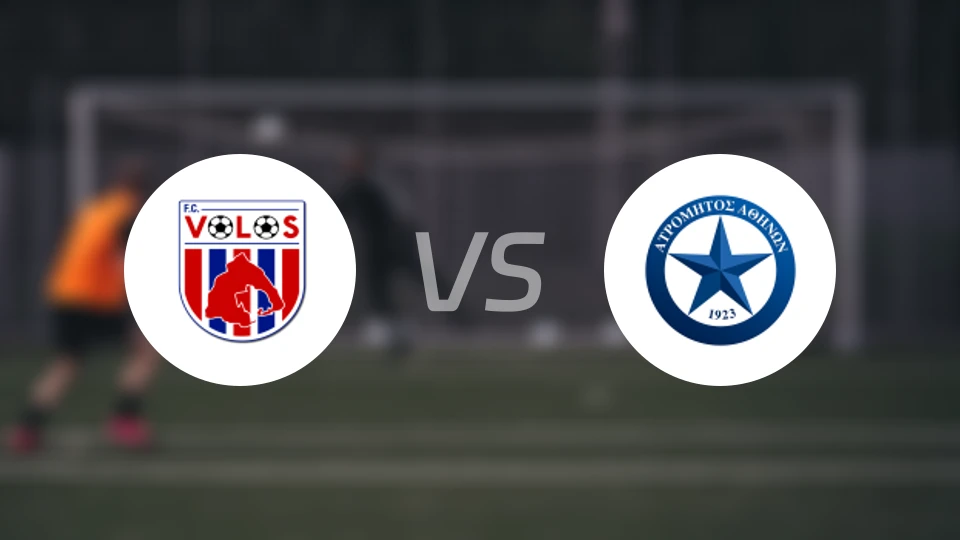 沃洛斯NPSvs阿特罗米托斯比分预测【2026/01/20】