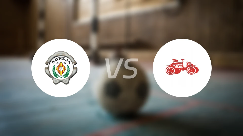 索内哈vs瑞卡木百斯科隆比分预测【2026/04/25】