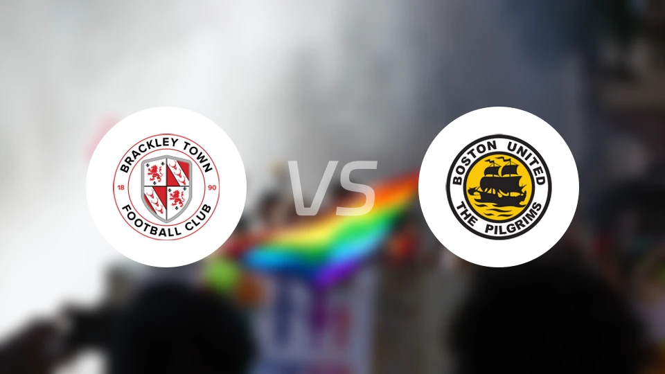 巴克利城vs波士顿联队比分预测【2026/04/06】