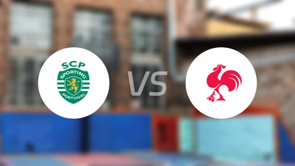 里斯本竞技女篮vs卡里多斯女篮比分预测【2026/02/15】