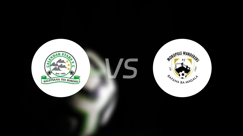 日历之星俱乐部vs莫鲁普尔流浪者队比分预测【2026/04/11】