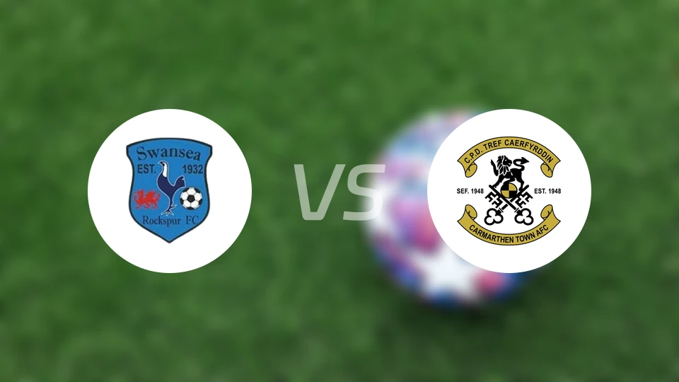 特雷托马斯蓝鸟vs卡马顿比分预测【2026/03/07】