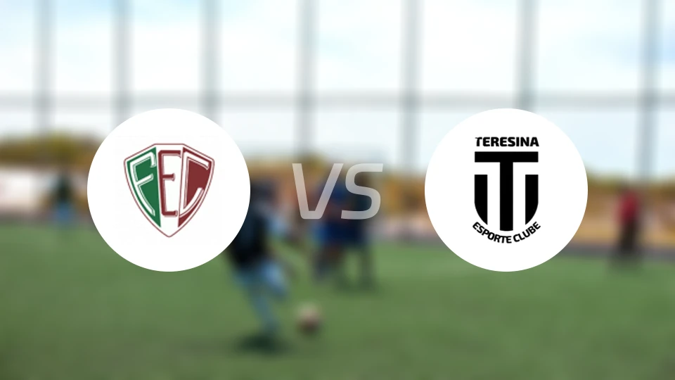 弗鲁米嫩塞PIvs特雷西纳 EC PI比分预测【2026/02/02】