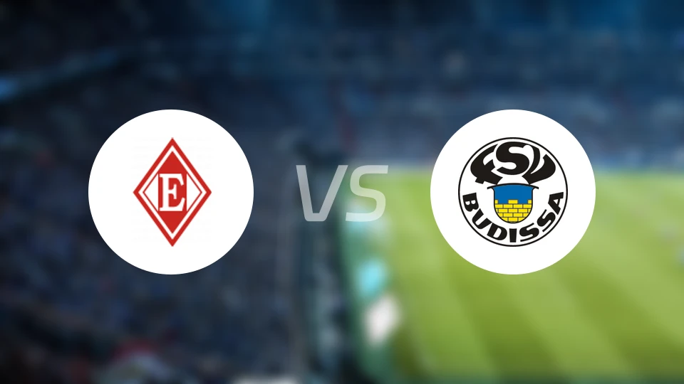 FC维尔尼格罗德vs巴迪莎比分预测【2026/03/14】