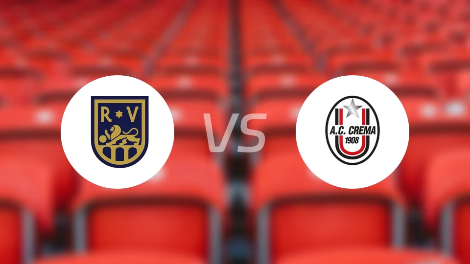 罗瓦托vsAC克丽玛1908比分预测【2025/11/16】