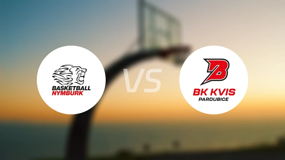 宁布尔克vs帕尔杜比采比分预测【2025/12/14】