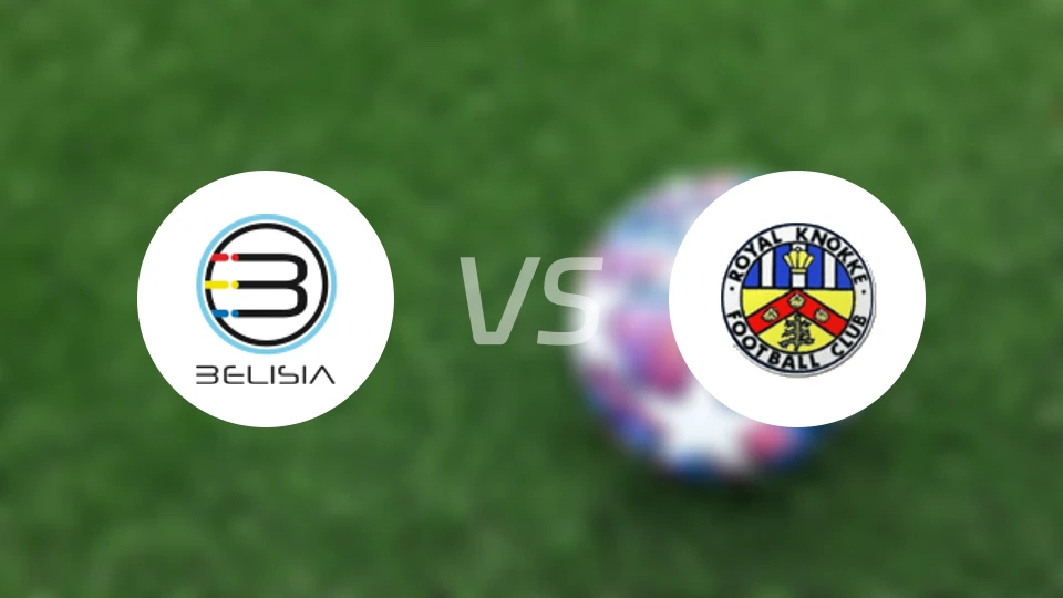 比尔森贝利西亚vs皇家克诺克比分预测【2026/03/08】