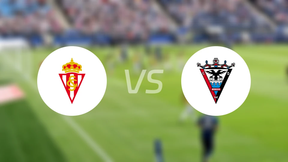 希洪竞技vs米兰德斯比分预测【2026/01/25】