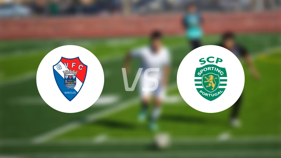 吉尔维森特vs葡萄牙体育比分预测【2026/01/03】