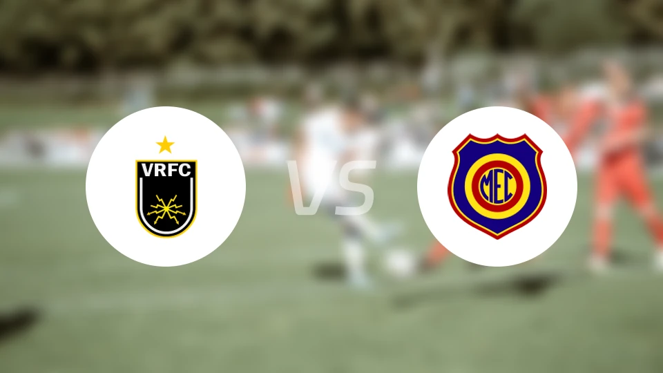 沃尔特雷东达vs马杜雷拉比分预测【2026/02/08】