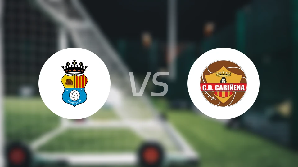 阿姆迪瓦vsCD卡利涅纳比分预测【2026/01/25】