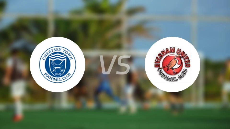 彻特西镇vs伊夫舍姆联比分预测【2025/11/15】