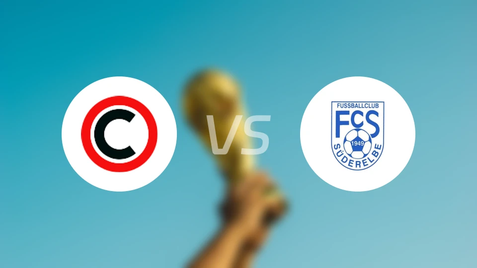 干高迪亚vsFC祖德比分预测【2024/08/31】