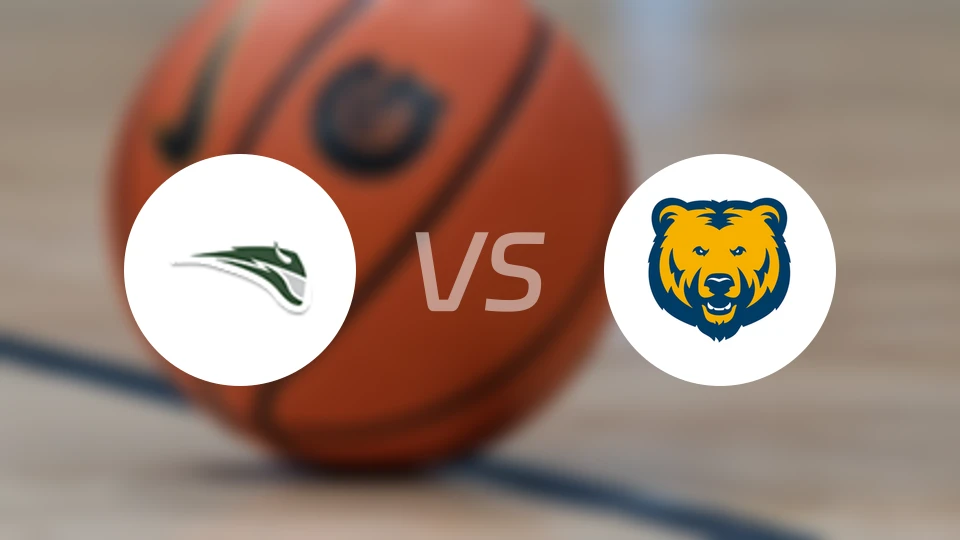 波特兰州立大学vs北科罗拉多大学比分预测【2026/02/15】