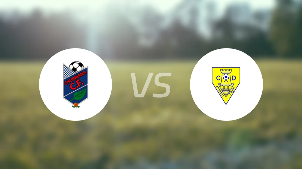 丘里亚纳vs韦托塔哈尔比分预测【2025/11/16】