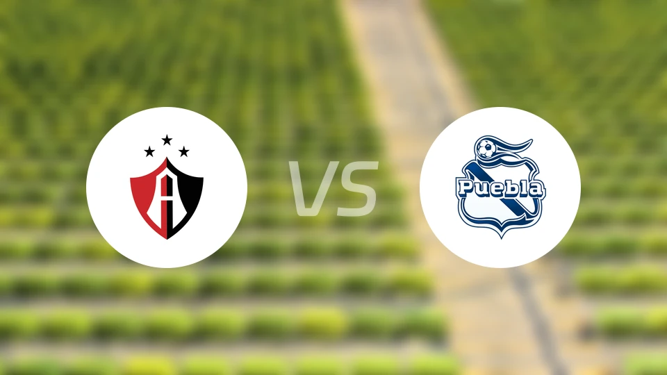 阿特拉斯vs普埃布拉比分预测【2026/01/10】