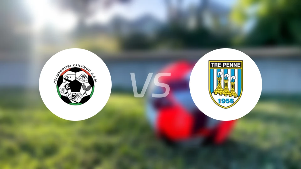 凯伦戈vs特雷佩纳比分预测【2025/12/14】