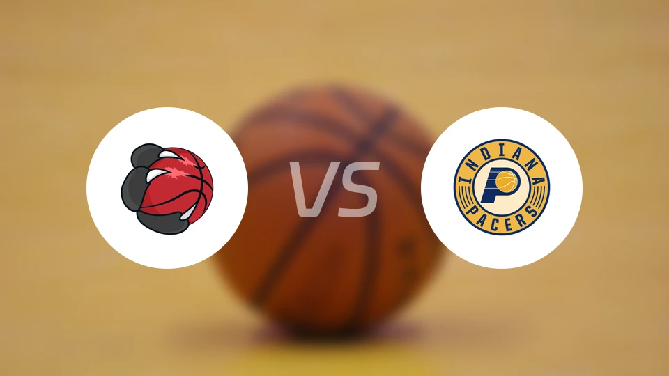 猛龙vs步行者比分预测【2025/11/16】