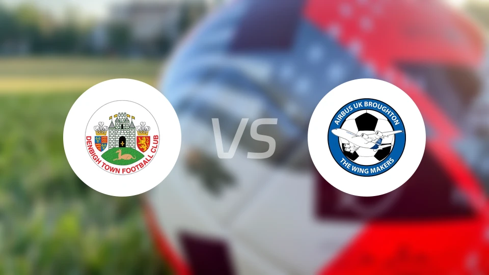 登比城vs空中巴士比分预测【2026/03/21】