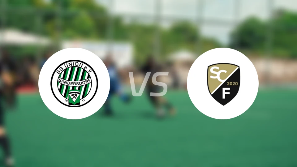 SG联盟vs弗里塔尔比分预测【2026/03/14】