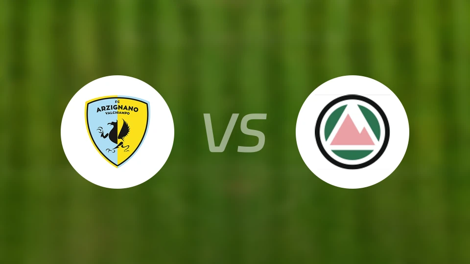 阿尔齐尼亚诺vs多洛米蒂贝卢诺比分预测【2025/11/23】