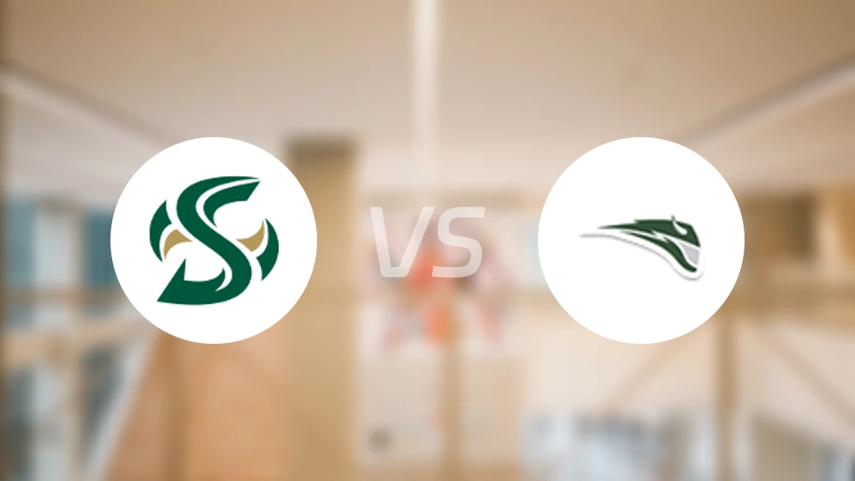 萨克拉门托州立大学vs波特兰州立大学比分预测【2026/01/11】