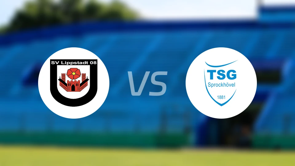 SV利普施塔特vs斯罗可候沃比分预测【2026/03/15】