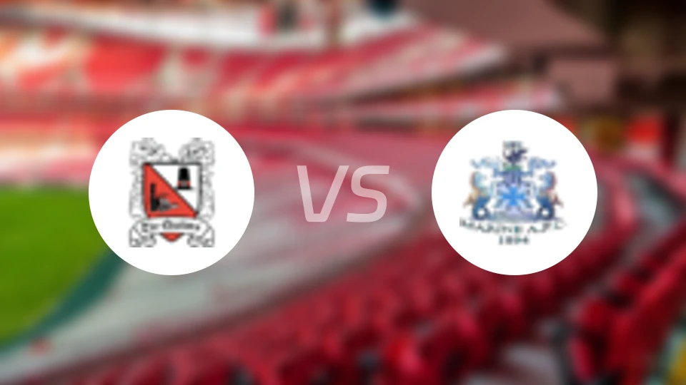 达宁顿vs海运联比分预测【2026/04/11】