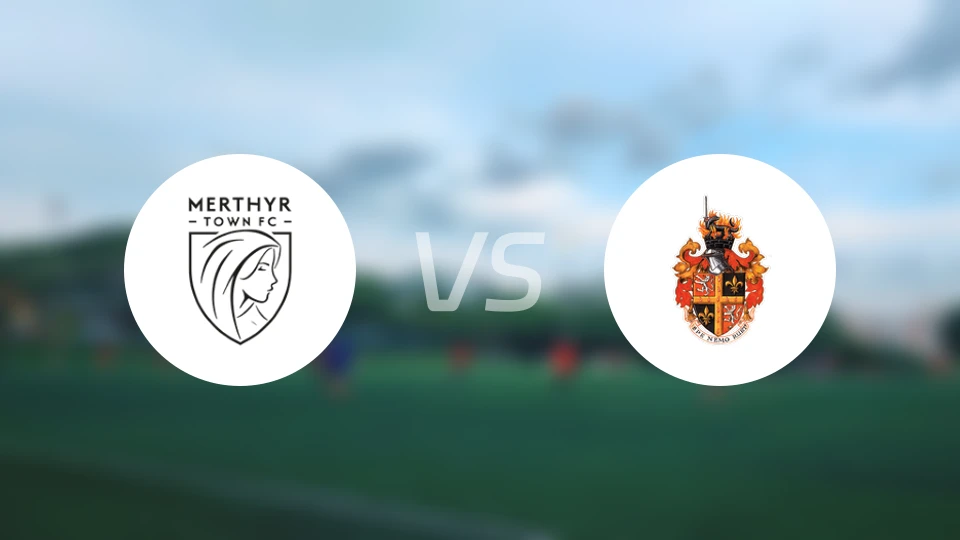 梅瑟镇vs斯彭尼穆尔城比分预测【2026/03/14】