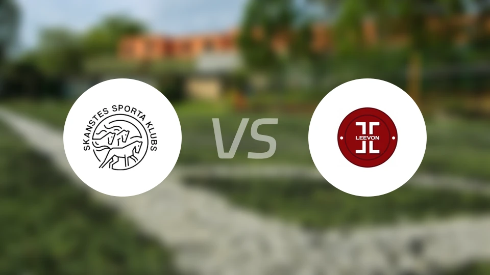 斯坎斯特vs萨尔杜斯里文比分预测【2026/03/22】