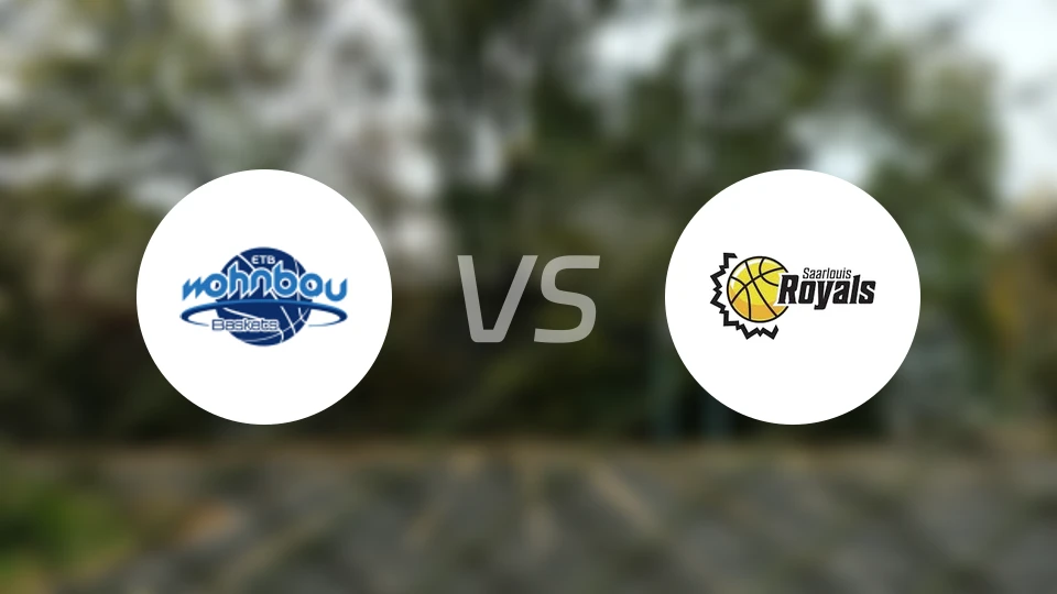 家园天使女篮vs萨尔路易斯女篮比分预测【2025/12/07】