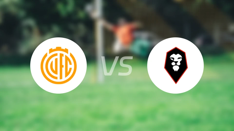 剑桥联vs索尔福德市比分预测【2026/03/21】