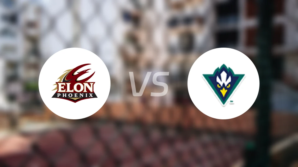 依隆大学vs北卡大学威明顿分校比分预测【2026/02/13】