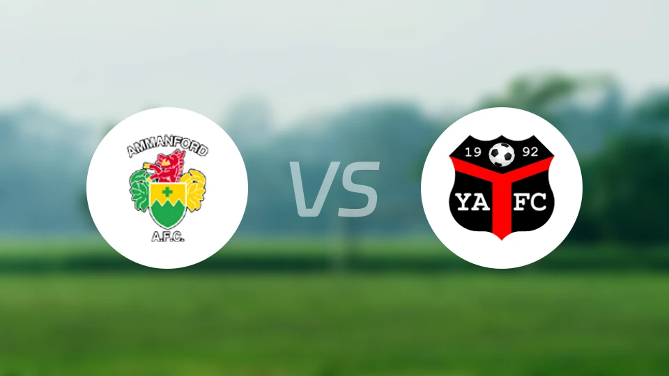 阿曼福德vs伊尼希尔比恩斯比分预测【2026/01/03】