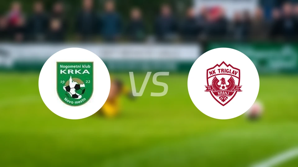 科尔卡vs拖里格拉瓦比分预测【2026/04/03】