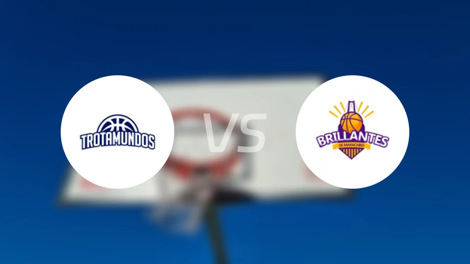 特罗塔门多斯vs祖利亚比分预测【2026/04/12】