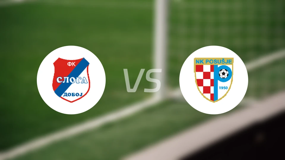 史洛加多波vs波苏耶比分预测【2026/03/21】