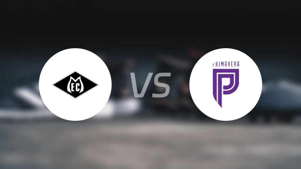 米斯克图vs春花AC比分预测【2026/02/01】