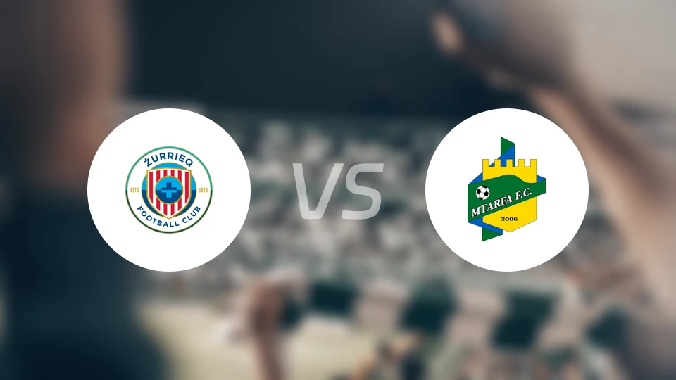 祖里耶克vs玛塔拉法比分预测【2026/01/11】