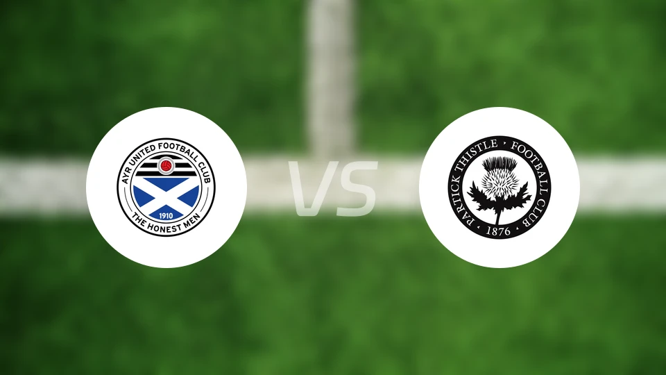 艾尔联vs帕尔蒂克比分预测【2025/12/06】