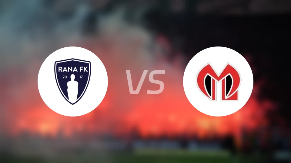 拉纳女足vs马维克女足比分预测【2026/04/22】