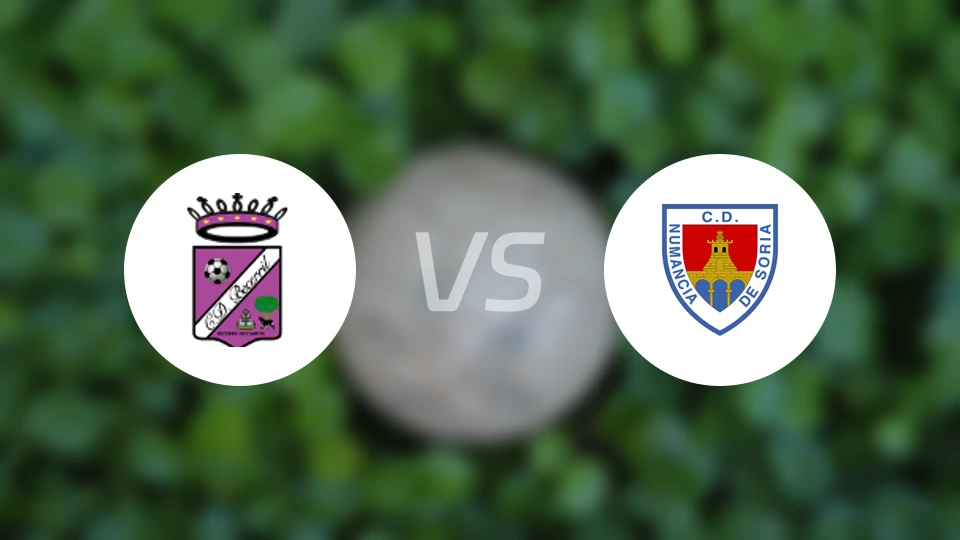 比斯若vs努曼西亚B队比分预测【2026/03/29】