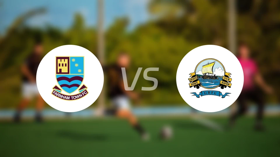 法纳姆城vs戈斯波特比分预测【2025/12/20】